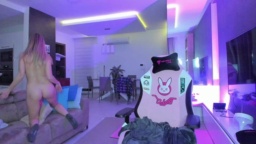 Cassy_cum  24-01-2021